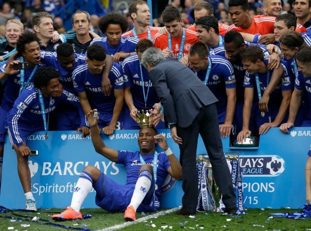 1702626643855027329.jpg 5d7c5e3752b43.jpg