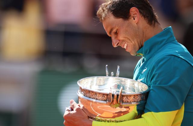 PP电子(中国)-【网坛年终奖】最佳男主三强争霸？斯瓦泰克难撼动？