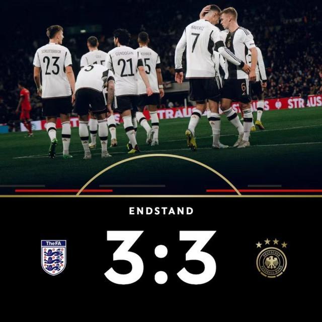 PP电子(中国)-德国队必须做的两件事：让小穆首发，带上胡梅尔斯！