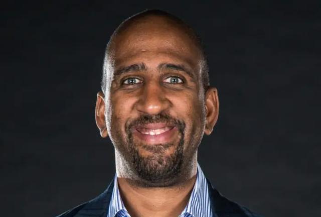 PP电子(中国)-掘金新GM迎接新挑战：把握约基奇巅峰期是第一要务