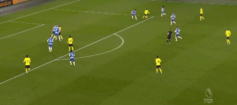 1642547428134032558.gif