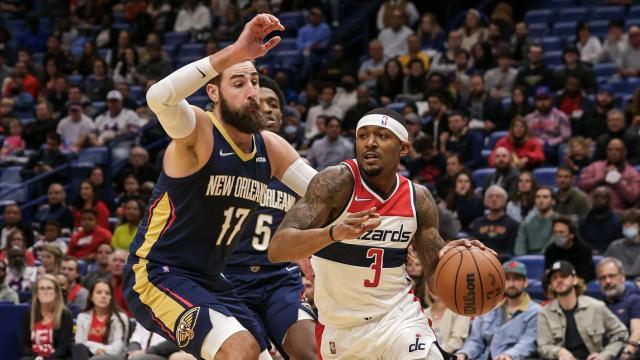 Bradley-Beal-Wizards-USATSI_17224193.jpg